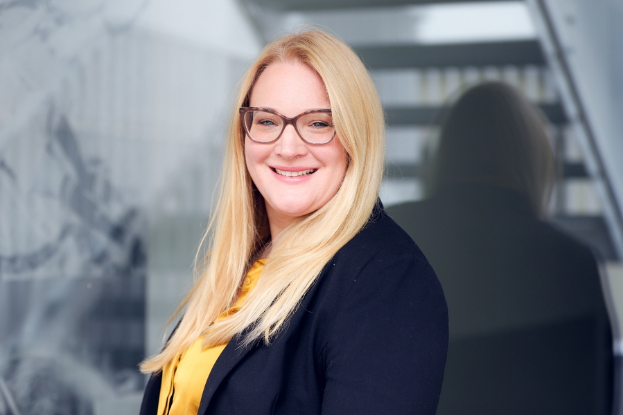 Titelfoto von LokalKonzept - Online Marketing in Sankt Augustin